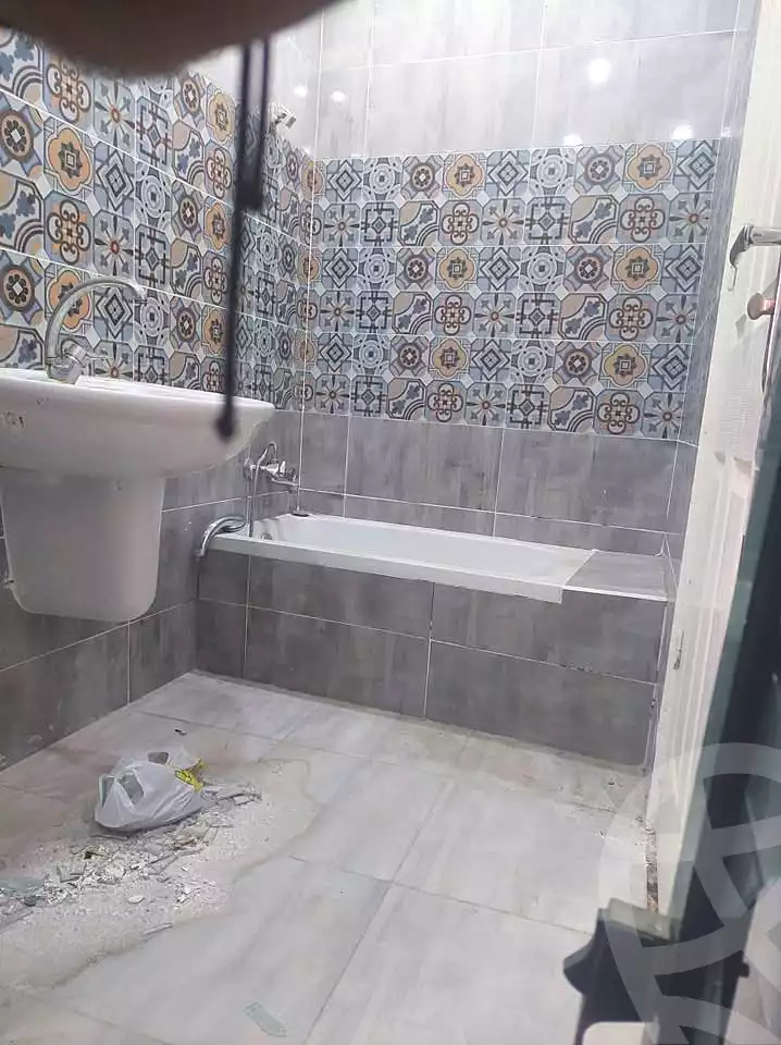 https://aqarmap.com.eg/ar/listing/6770426-for-sale-alexandria-el-mandara-al-mahdaoi-st