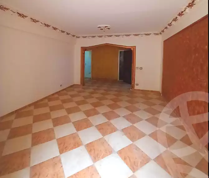 https://aqarmap.com.eg/en/listing/6770420-for-sale-alexandria-l-jmy-lbytsh-qased-kareem-st