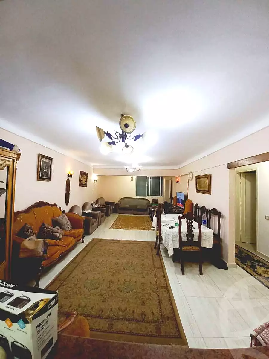 https://aqarmap.com.eg/ar/listing/6770438-for-sale-alexandria-l-jmy-lbytsh-shahr-al-assal-st