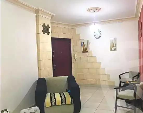 https://aqarmap.com.eg/en/listing/6770439-for-sale-cairo-nasr-city-el-hay-el-thamin