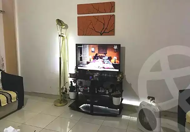 https://aqarmap.com.eg/en/listing/6770439-for-sale-cairo-nasr-city-el-hay-el-thamin