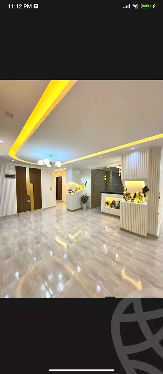 https://aqarmap.com.eg/ar/listing/6770445-for-sale-alexandria-l-jmy-lbytsh