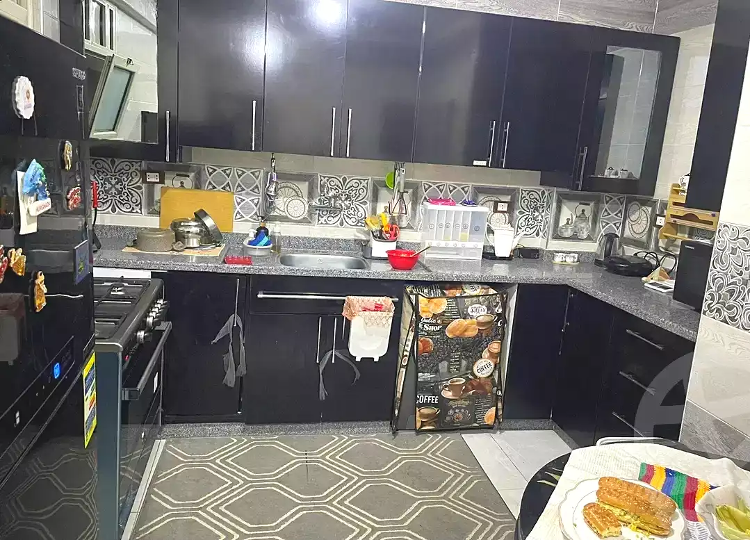 https://aqarmap.com.eg/ar/listing/6770444-for-sale-alexandria-moharram-bey