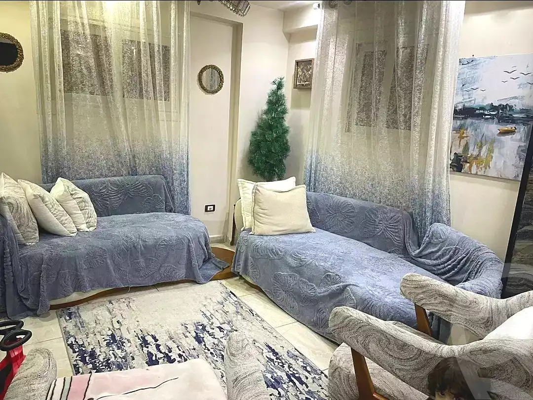 https://aqarmap.com.eg/ar/listing/6770444-for-sale-alexandria-moharram-bey