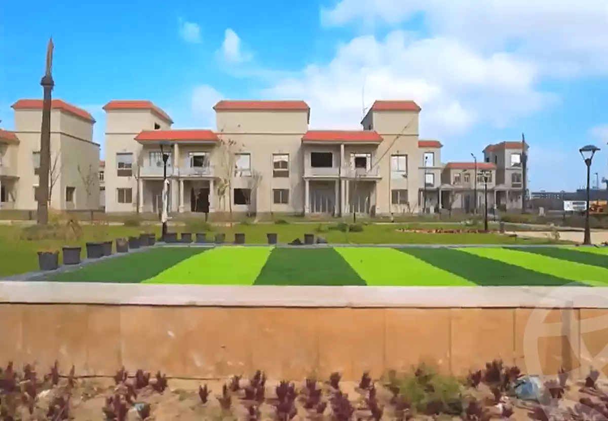 https://aqarmap.com.eg/en/listing/6770430-for-sale-dakahlia-new-mansoura-city-zhy-syty-ydj