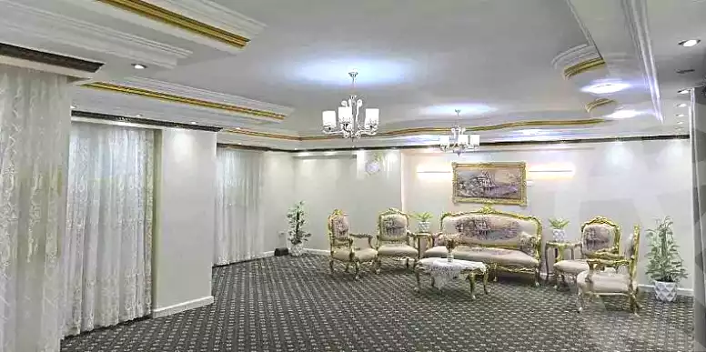 https://aqarmap.com.eg/ar/listing/6770447-for-sale-cairo-nasr-city
