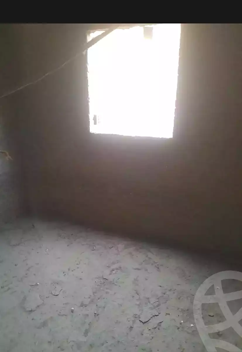 https://aqarmap.com.eg/en/listing/6770449-for-sale-cairo-el-marg-moasaset-el-zakah-st