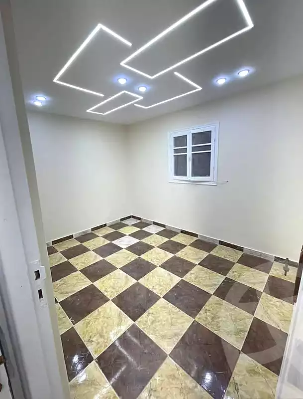 https://aqarmap.com.eg/ar/listing/6770450-for-sale-alexandria-lsywf-el-falki-street-16-el-eslah