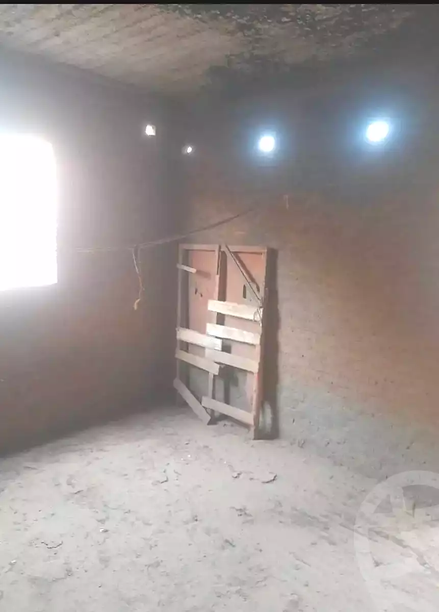 https://aqarmap.com.eg/en/listing/6770449-for-sale-cairo-el-marg-moasaset-el-zakah-st