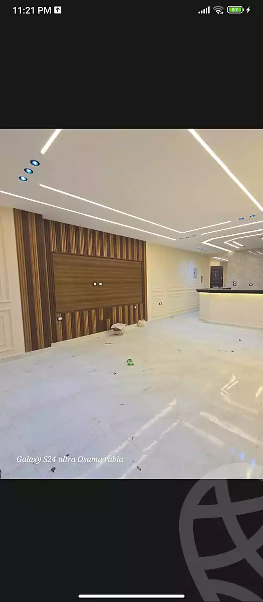 https://aqarmap.com.eg/ar/listing/6770461-for-sale-cairo-faisal-el-maryotyah