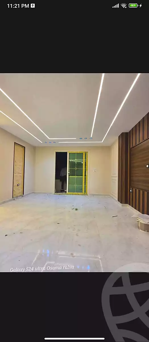 https://aqarmap.com.eg/ar/listing/6770461-for-sale-cairo-faisal-el-maryotyah