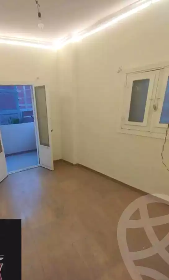 https://aqarmap.com.eg/en/listing/6770465-for-sale-alexandria-l-jmy-lbytsh-al-aeda-al-kadema-st