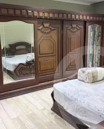https://aqarmap.com.eg/ar/listing/6770471-for-rent-cairo-nasr-city-1st-zone-al-batrawi-st
