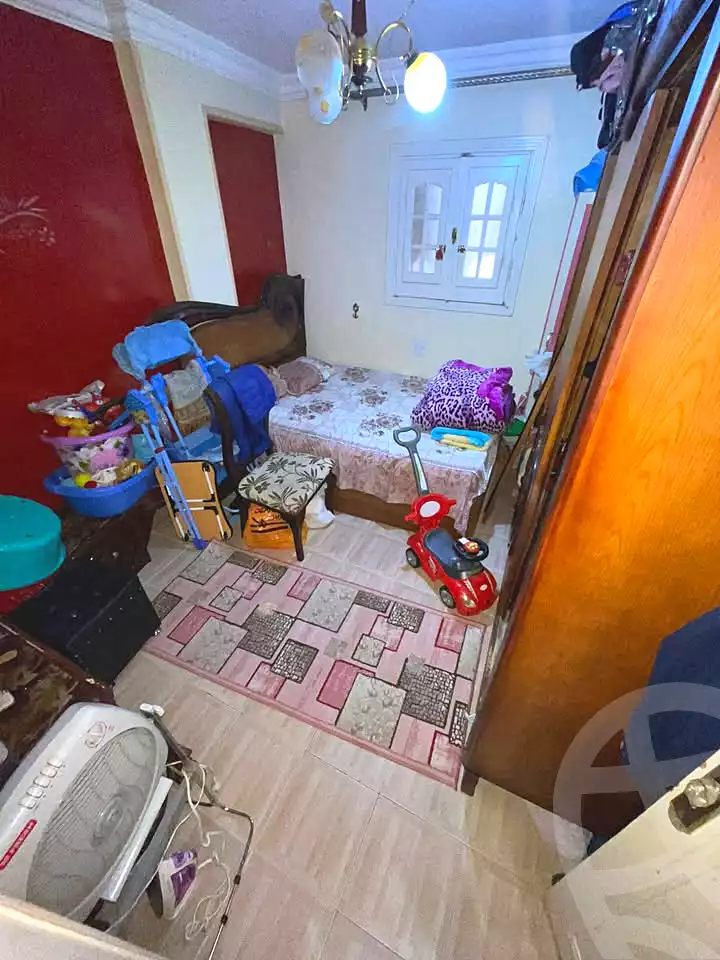 https://aqarmap.com.eg/ar/listing/6770475-for-sale-alexandria-lsywf-el-falki
