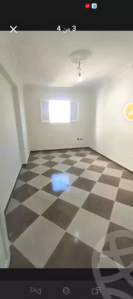 https://aqarmap.com.eg/ar/listing/6770480-for-rent-alexandria-lsywf
