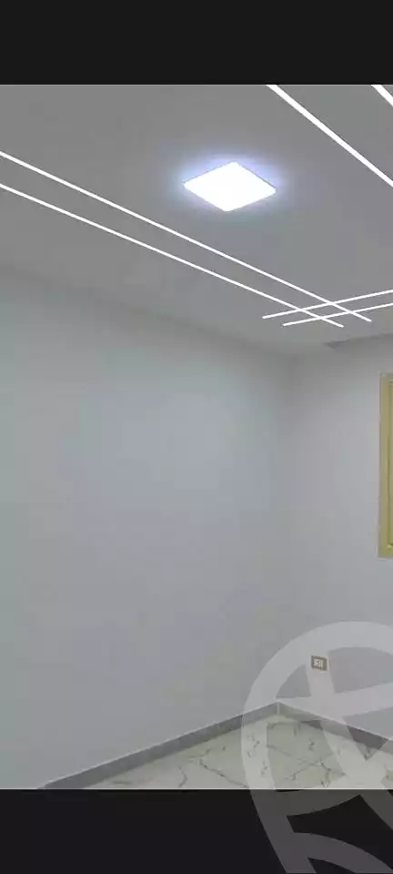 https://aqarmap.com.eg/en/listing/6770482-for-rent-alexandria-new-miami-el-quds-school-st