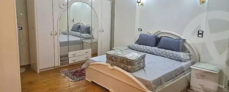 https://aqarmap.com.eg/ar/listing/6770484-for-rent-cairo-nasr-city-6th-zone