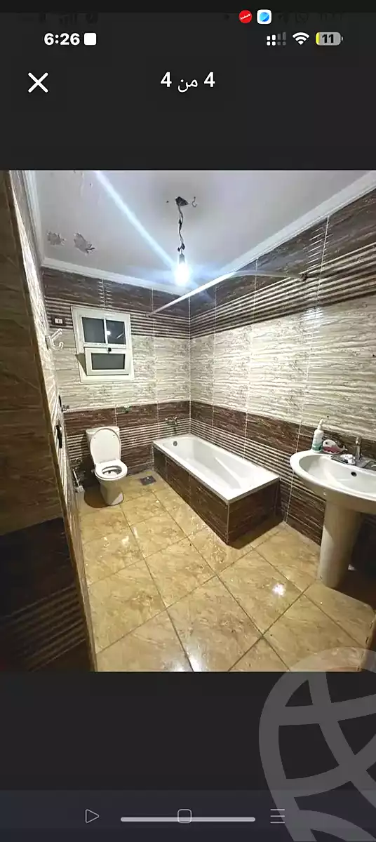 https://aqarmap.com.eg/ar/listing/6770485-for-rent-alexandria-el-mandara