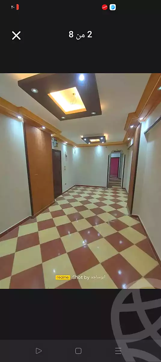 https://aqarmap.com.eg/en/listing/6770490-for-sale-alexandria-lsywf-el-falki-street-16-el-eslah
