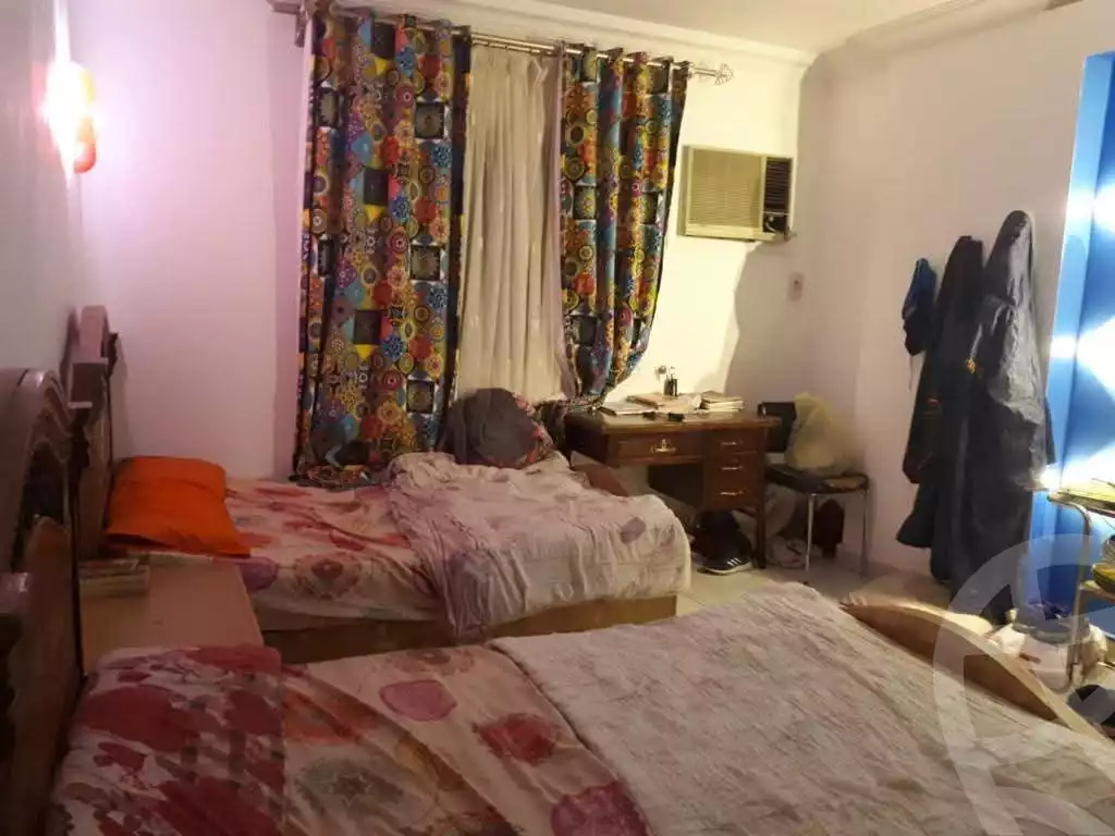 https://aqarmap.com.eg/en/listing/6770500-for-sale-cairo-shoubra-st-teresa