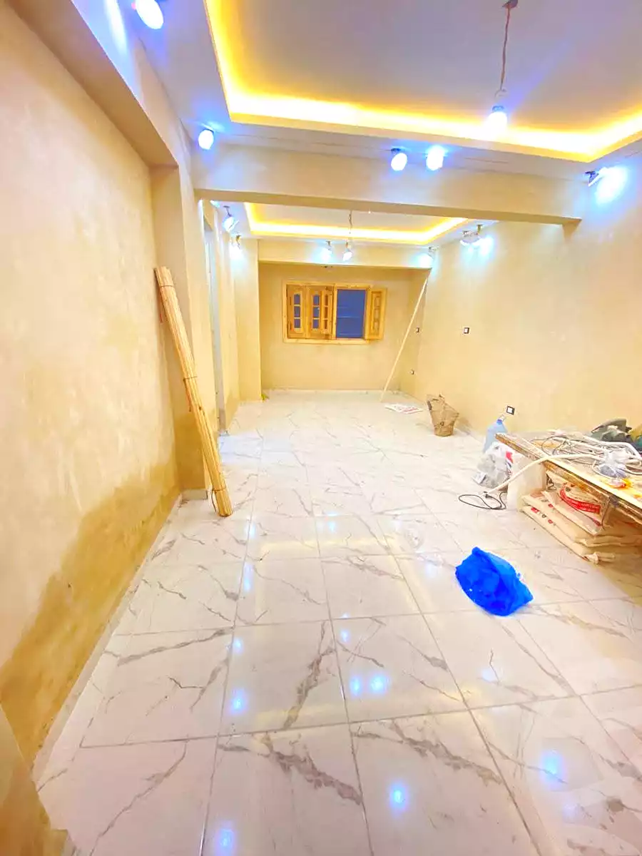 https://aqarmap.com.eg/ar/listing/6770505-for-sale-alexandria-l-jmy-el-hanouvel-el-salam-st