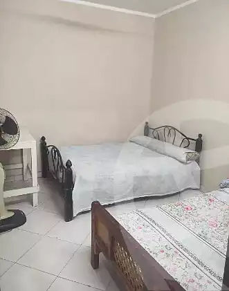 https://aqarmap.com.eg/en/listing/6770508-for-rent-cairo-el-maadi-el-maadi-el-qadema