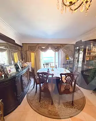 https://aqarmap.com.eg/ar/listing/6770514-for-sale-cairo-el-maadi-kornish-el-maadi-brj-thmn
