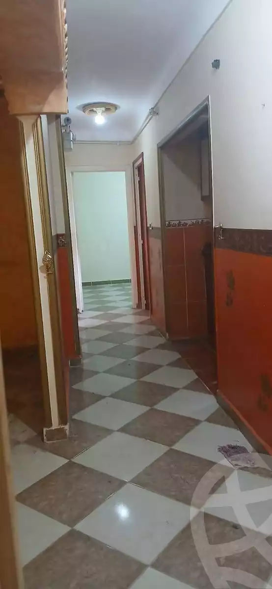 https://aqarmap.com.eg/ar/listing/6770560-for-sale-alexandria-l-jmy-lbytsh-ain-shams-st