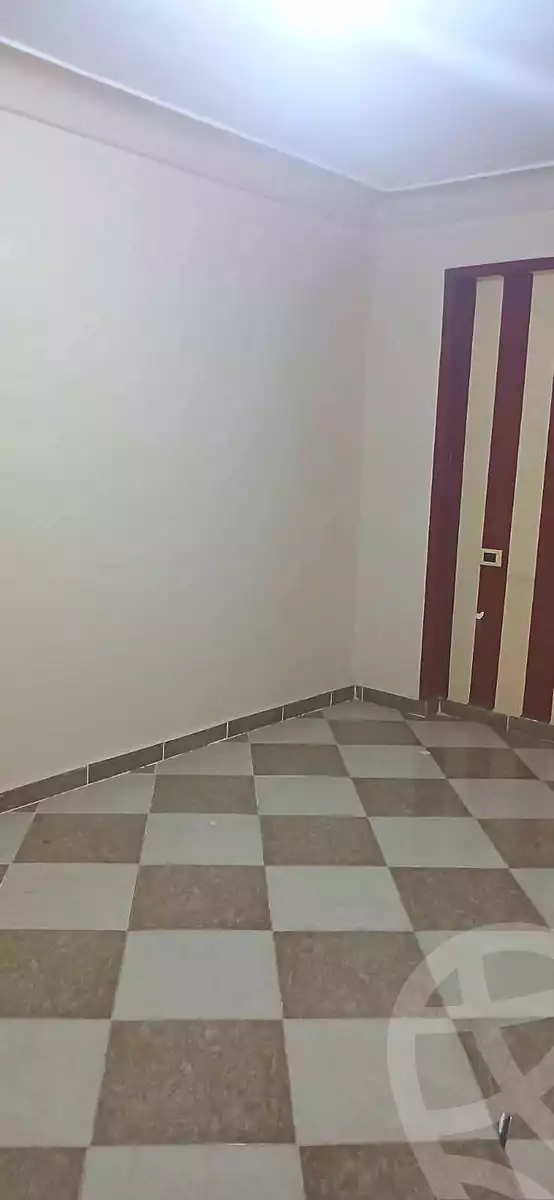 https://aqarmap.com.eg/ar/listing/6770560-for-sale-alexandria-l-jmy-lbytsh-ain-shams-st