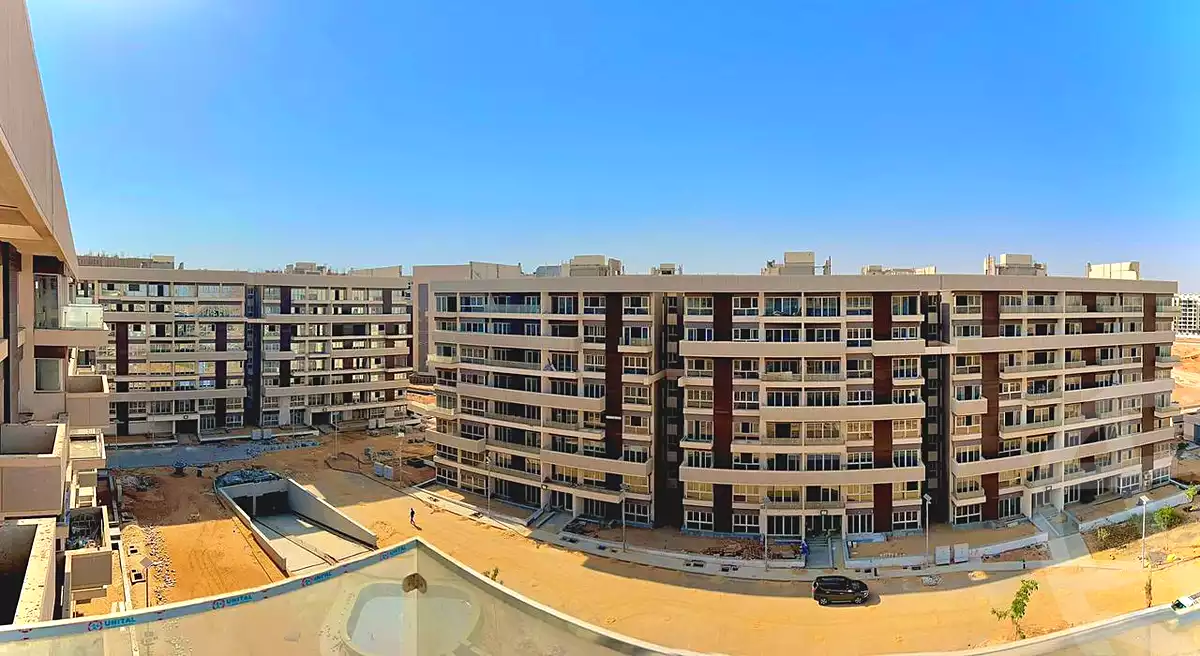https://aqarmap.com.eg/ar/listing/6770544-for-sale-cairo-new-administrative-capital-r7-scenario