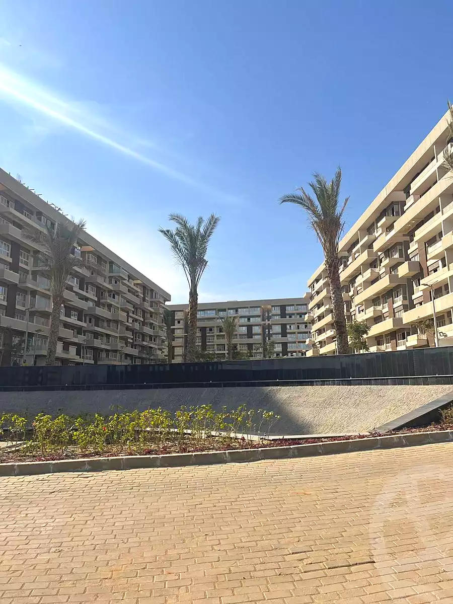 https://aqarmap.com.eg/ar/listing/6770544-for-sale-cairo-new-administrative-capital-r7-scenario