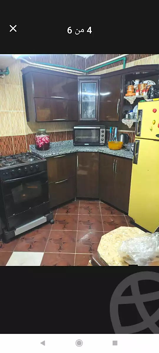 https://aqarmap.com.eg/ar/listing/6770576-for-sale-cairo-15th-of-may-mjwr-2