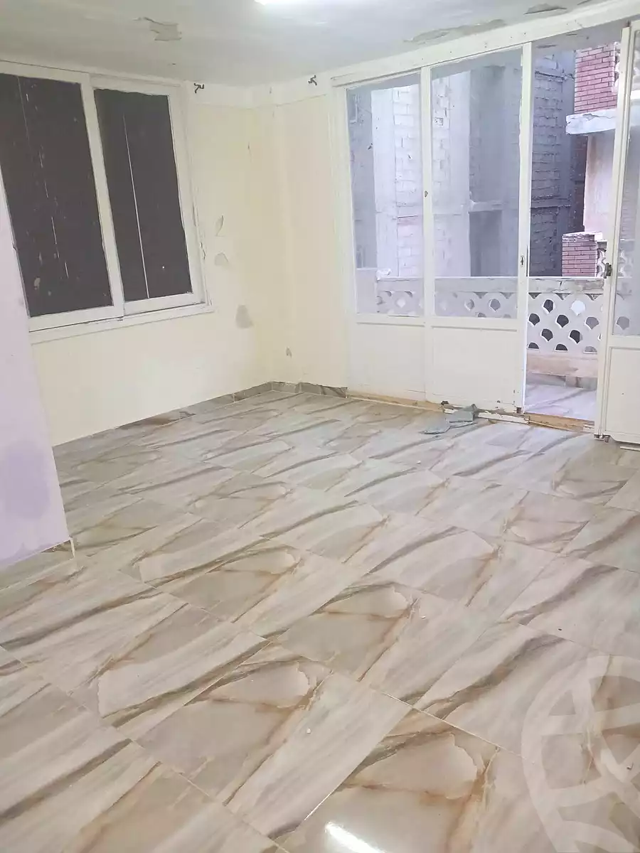 https://aqarmap.com.eg/en/listing/6770587-for-sale-alexandria-l-jmy-el-hanouvel