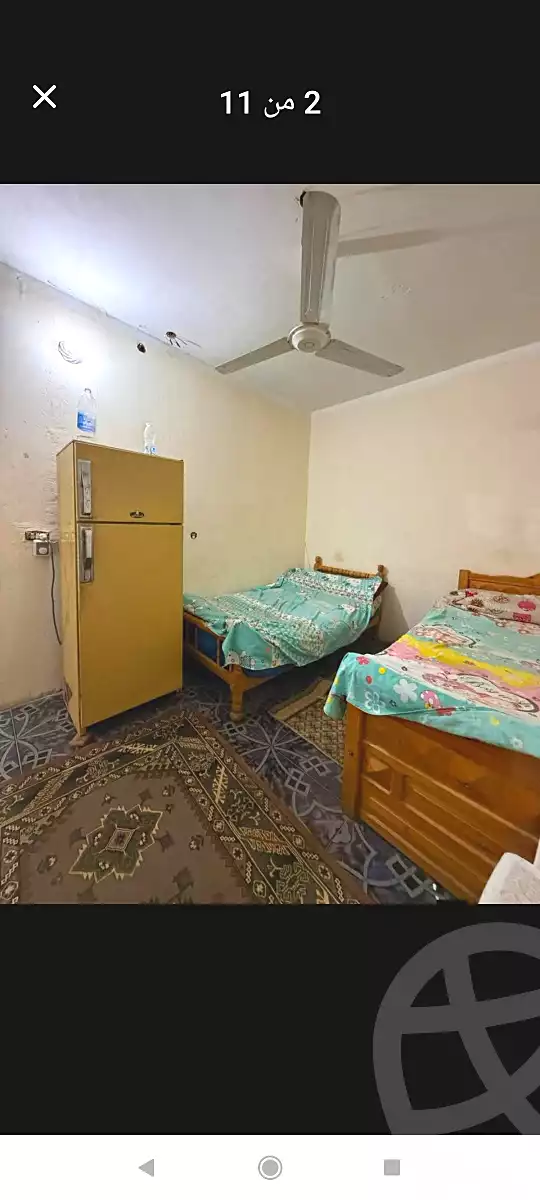 https://aqarmap.com.eg/en/listing/6770585-for-rent-cairo-15th-of-may-mjwr-14