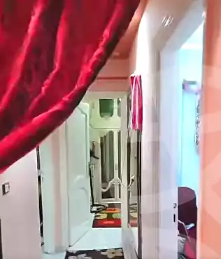 https://aqarmap.com.eg/ar/listing/6770519-for-sale-cairo-ain-shams-ain-shams-el-sharkia-el-zahraa-st