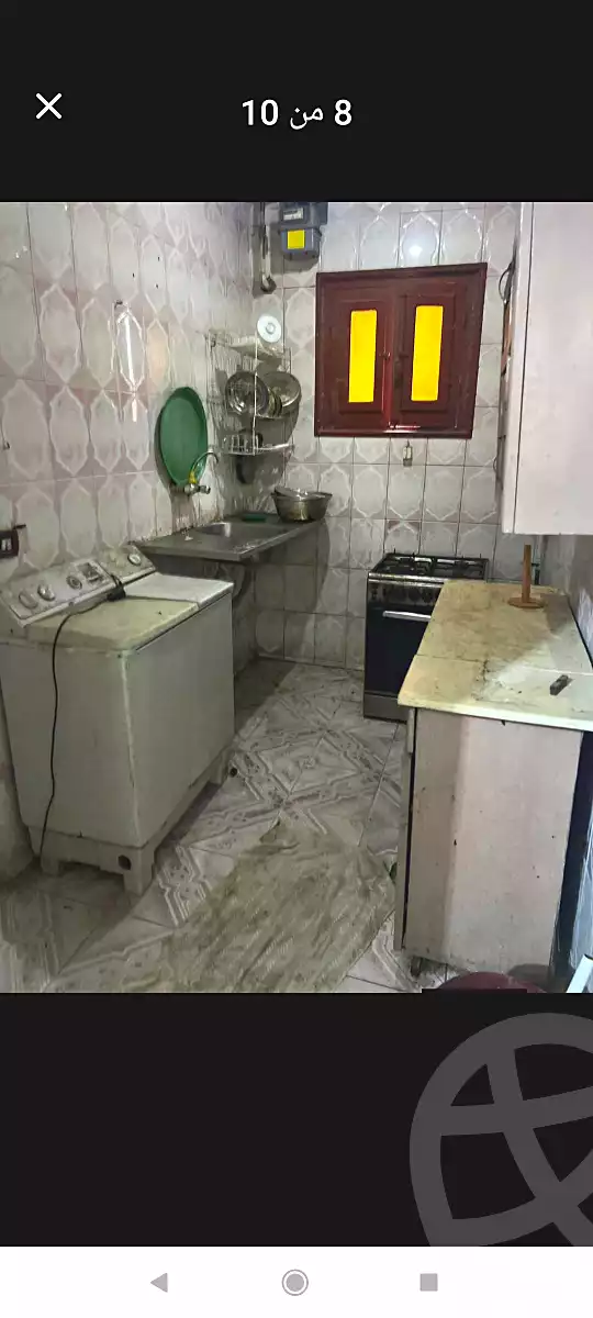 https://aqarmap.com.eg/en/listing/6770593-for-rent-cairo-15th-of-may-mjwr-14