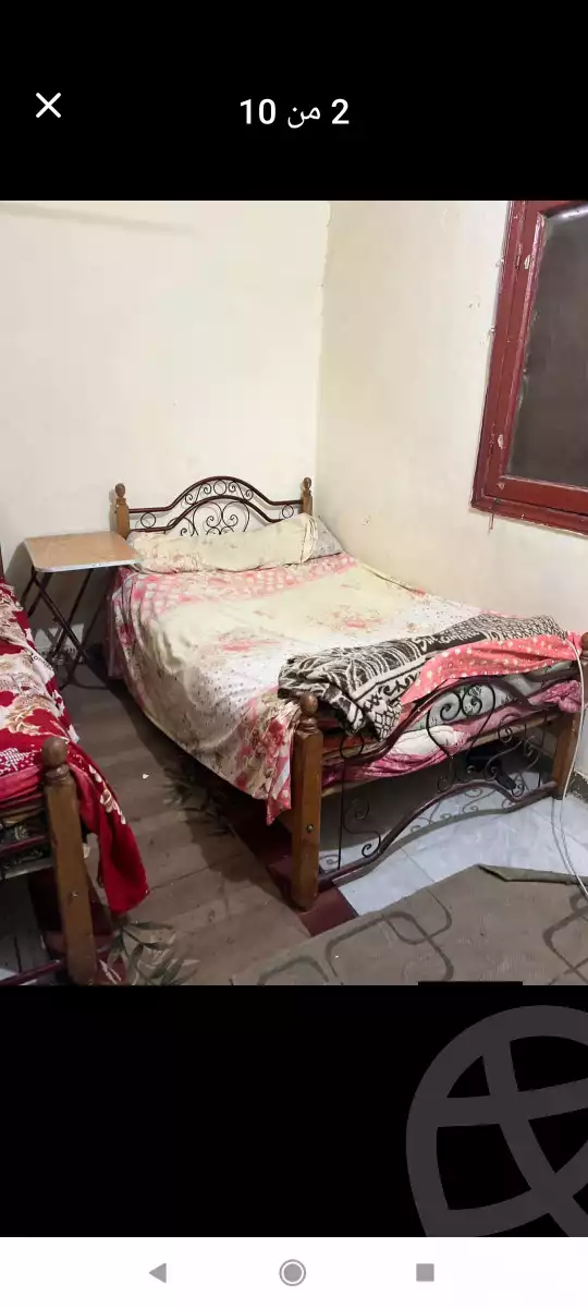 https://aqarmap.com.eg/en/listing/6770593-for-rent-cairo-15th-of-may-mjwr-14