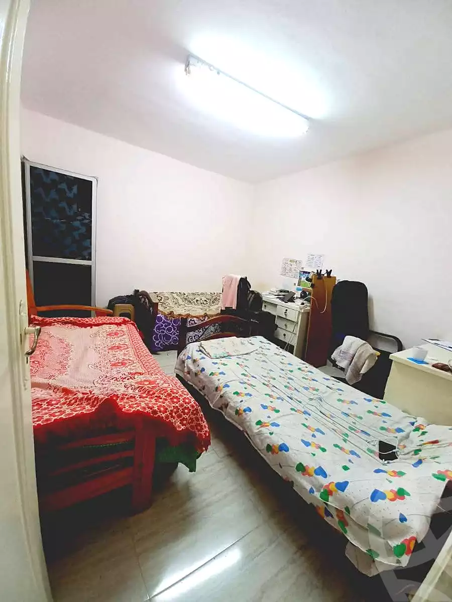 https://aqarmap.com.eg/ar/listing/6770600-for-sale-alexandria-l-jmy-lbytsh-khalil-ballw-st
