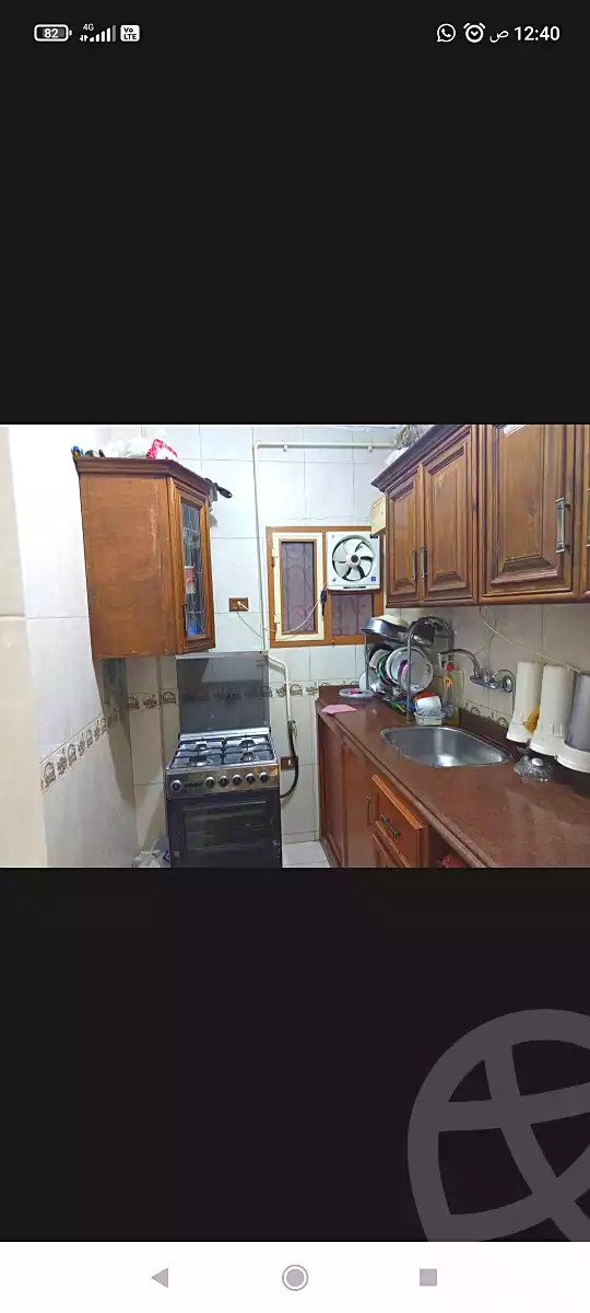 https://aqarmap.com.eg/ar/listing/6770606-for-sale-alexandria-el-asafra-l-sfr-qbly