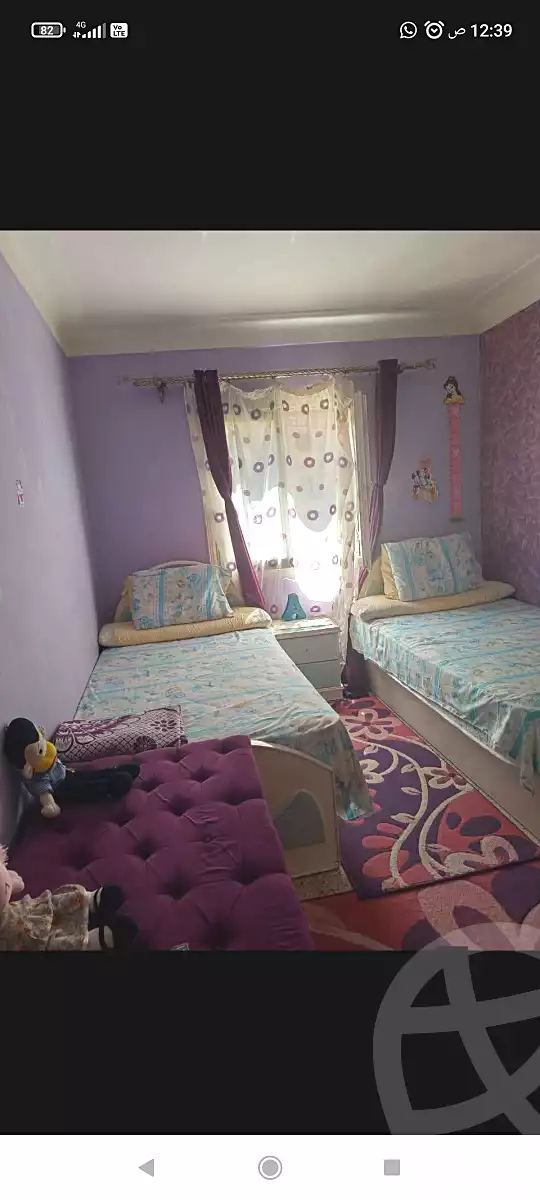https://aqarmap.com.eg/ar/listing/6770606-for-sale-alexandria-el-asafra-l-sfr-qbly
