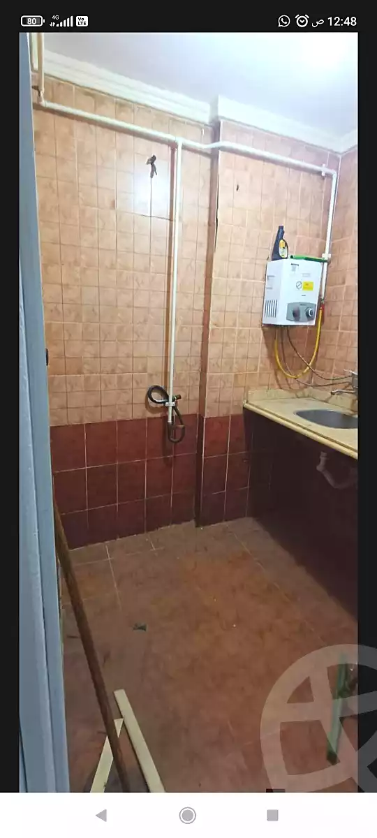 https://aqarmap.com.eg/en/listing/6770629-for-sale-alexandria-el-asafra-l-sfr-bhry