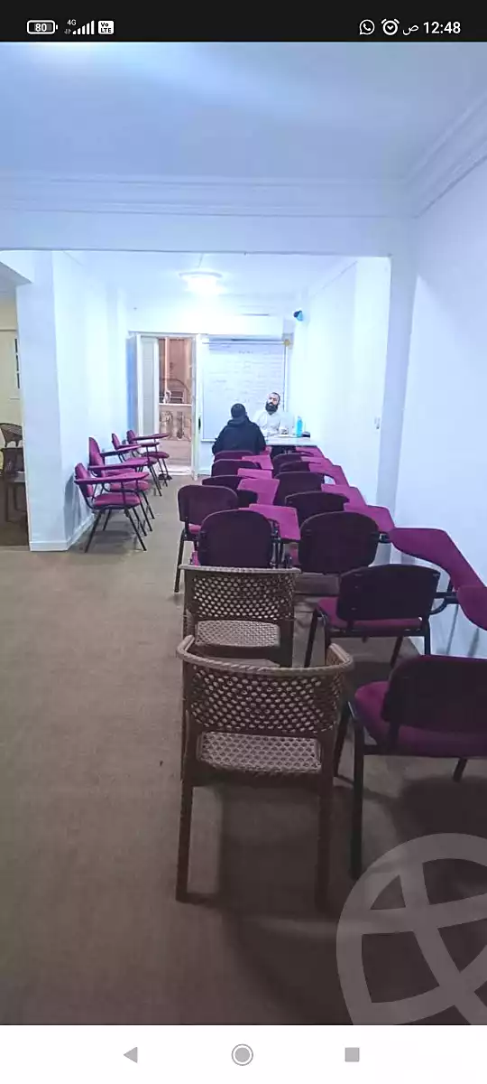 https://aqarmap.com.eg/en/listing/6770629-for-sale-alexandria-el-asafra-l-sfr-bhry
