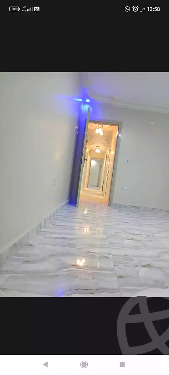 https://aqarmap.com.eg/ar/listing/6770657-for-sale-cairo-faisal-el-matbeaa