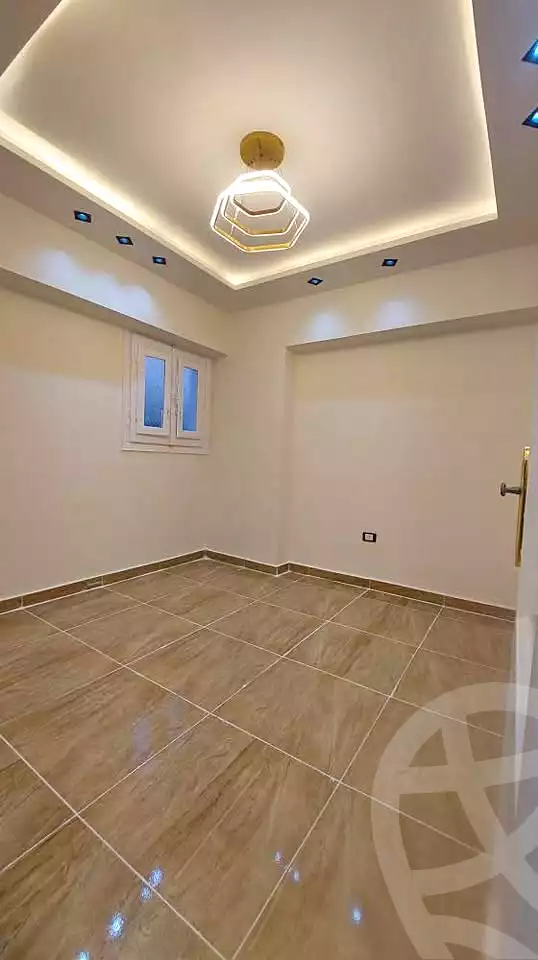 https://aqarmap.com.eg/ar/listing/6770661-for-sale-alexandria-l-jmy-shataa-el-nakheel
