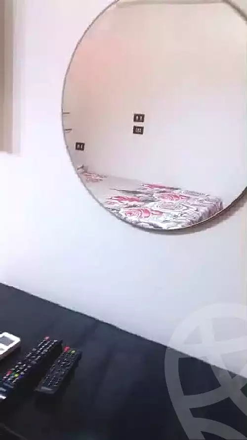https://aqarmap.com.eg/ar/listing/6767336-for-rent-cairo-el-haram-el-msaha