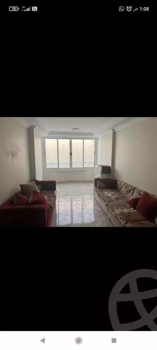 https://aqarmap.com.eg/ar/listing/6770663-for-sale-cairo-faisal-el-matbeaa