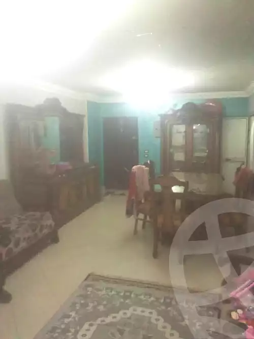 https://aqarmap.com.eg/en/listing/6767482-for-rent-cairo-faisal-shareaa-el-malek-fasel
