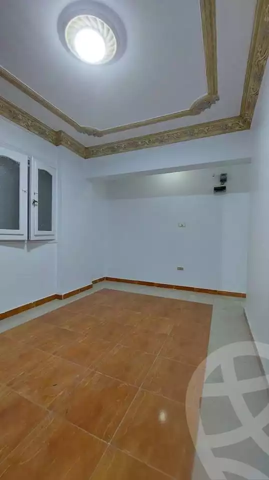 https://aqarmap.com.eg/en/listing/6770666-for-sale-alexandria-l-jmy-shataa-el-nakheel