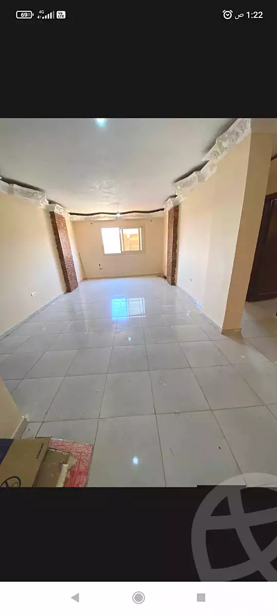 https://aqarmap.com.eg/en/listing/6770676-for-rent-cairo-faisal