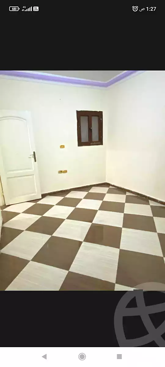 https://aqarmap.com.eg/en/listing/6770680-for-rent-cairo-faisal-el-arbaeen-st